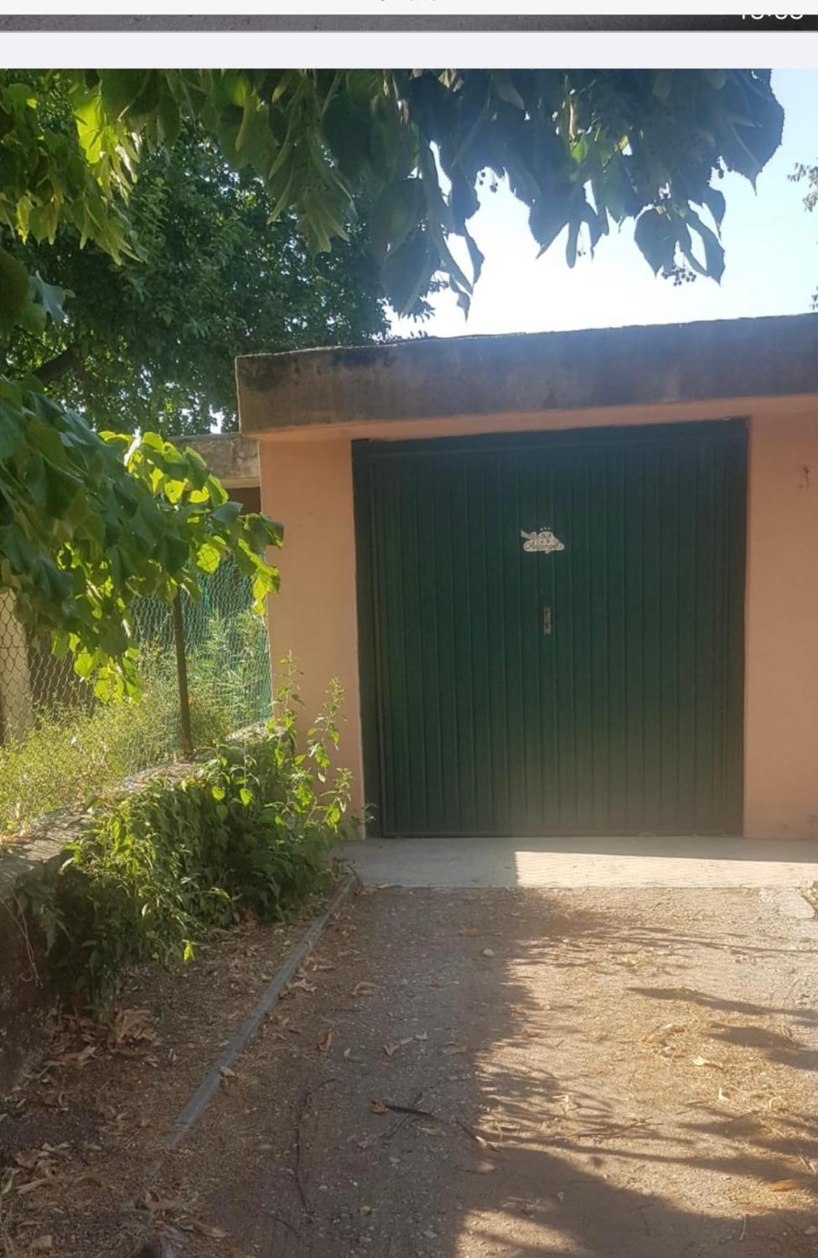 I Tre Arcangeli Lt Verona Eksteriør billede
